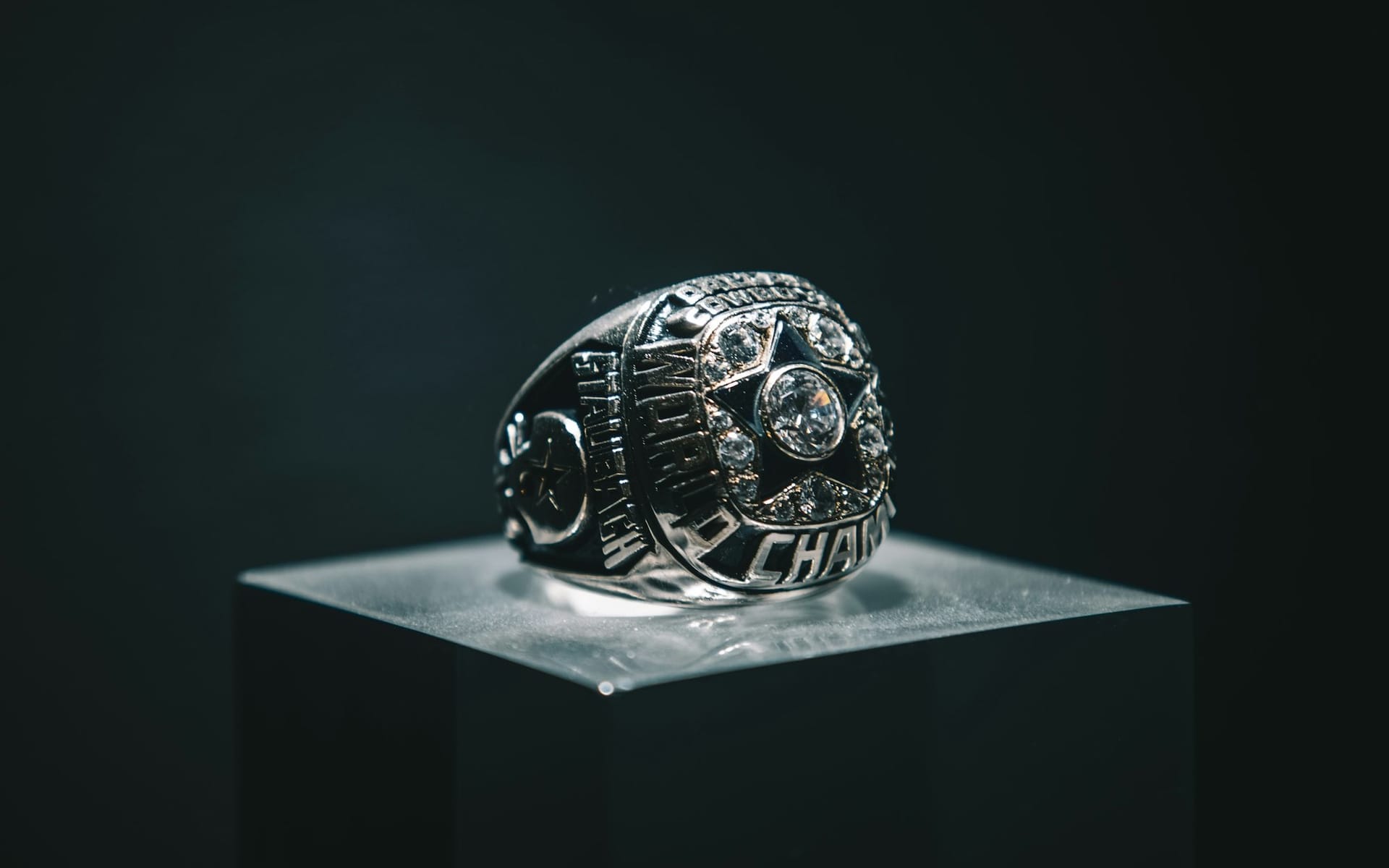 Why My Dallas Cowboys Fandom is Past Tense