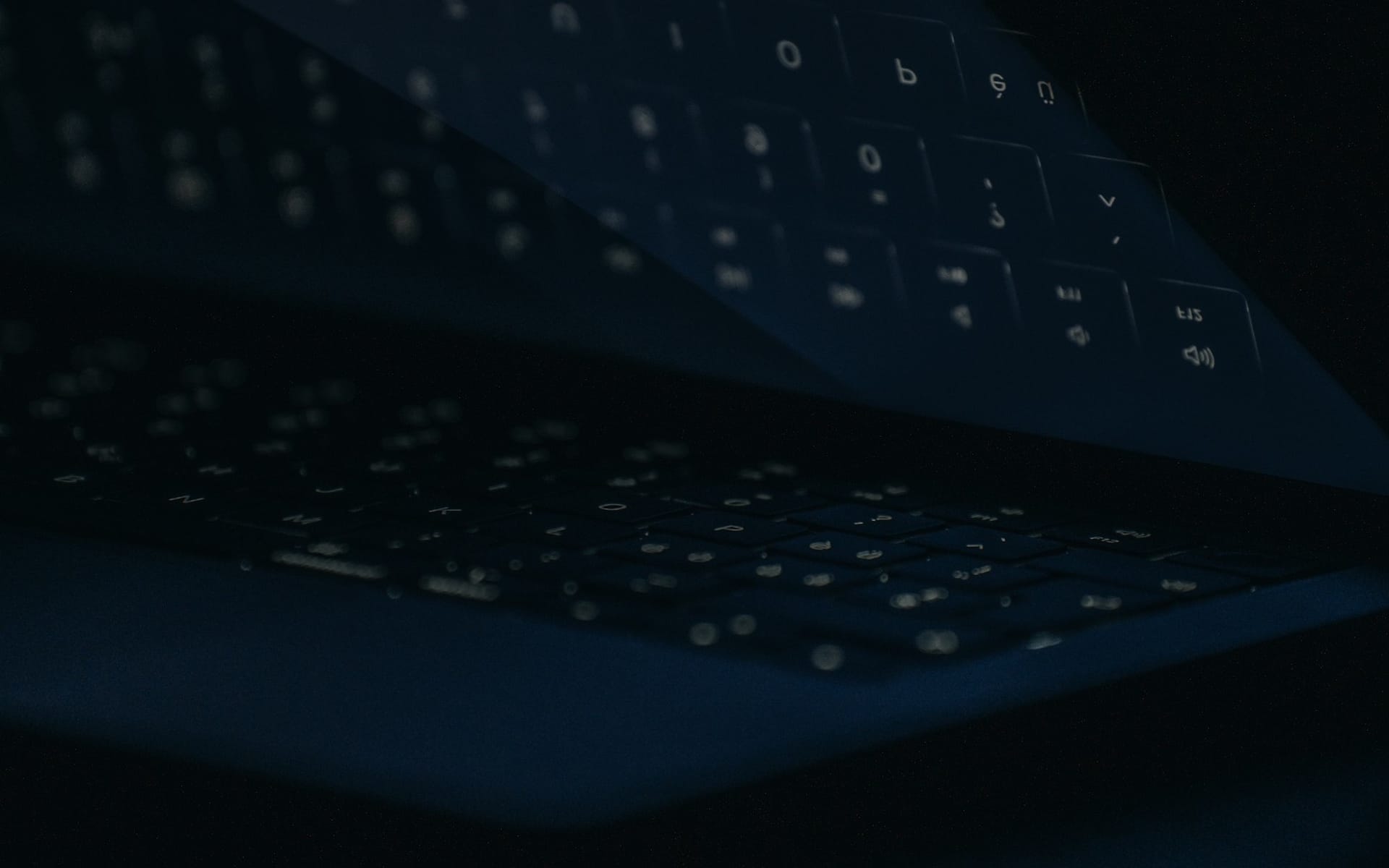 On Digital Journaling