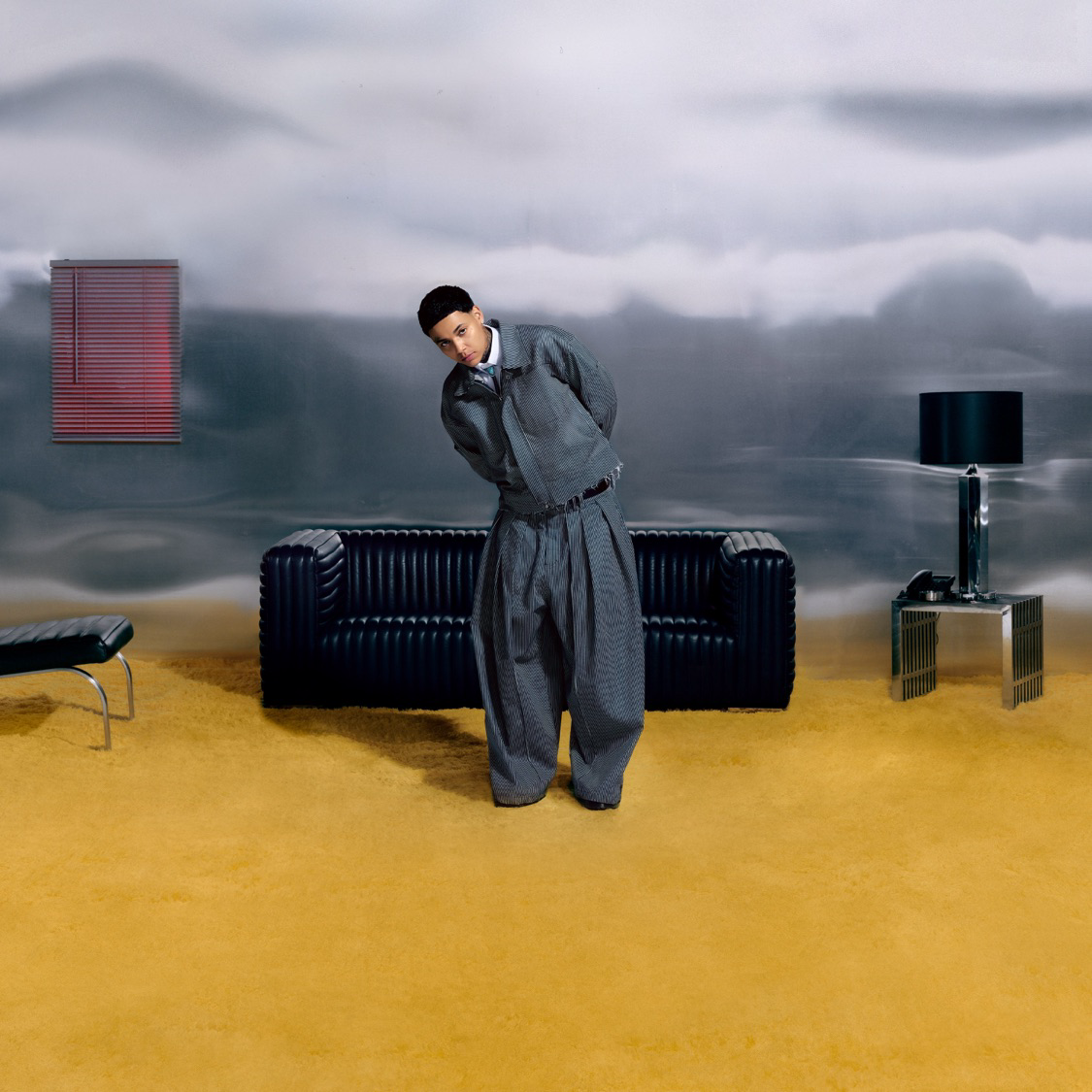 kwn - with all due respect