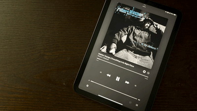 That Time Robert Glasper Covered Radiohead