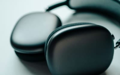 The Listening July 2025, Week 3 & 4