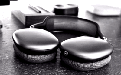 The Listening July 2025, Week 2