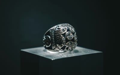 Why My Dallas Cowboys Fandom is Past Tense