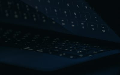 On Digital Journaling