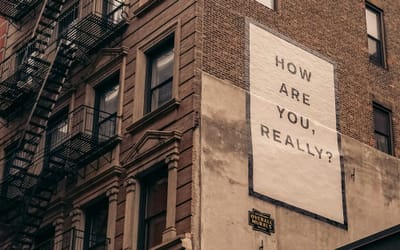 Mental Health Tracking in Apple’s Journal App