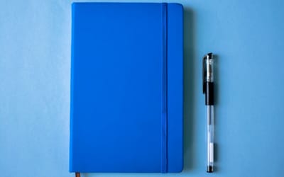 The Thursday Dispatch - 4 December 2025