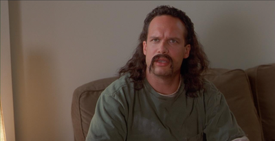 The Thursday Dispatch - 15 January 2025